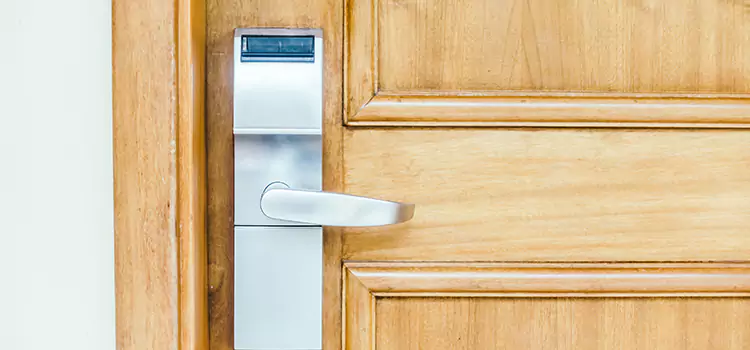 Advanced Solutions in Staunton, VA for Modern Security