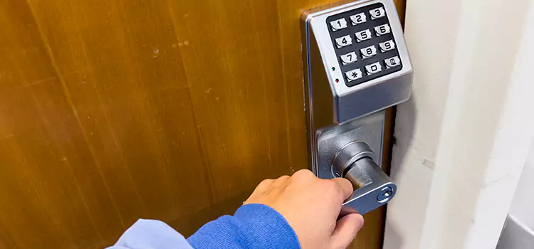 Seamless Integration and Reliable Performance in Staunton, VA
