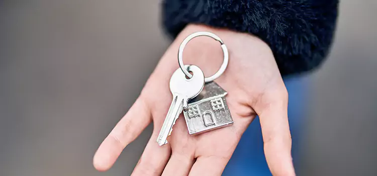 Trusted Broken Key Extraction Staunton