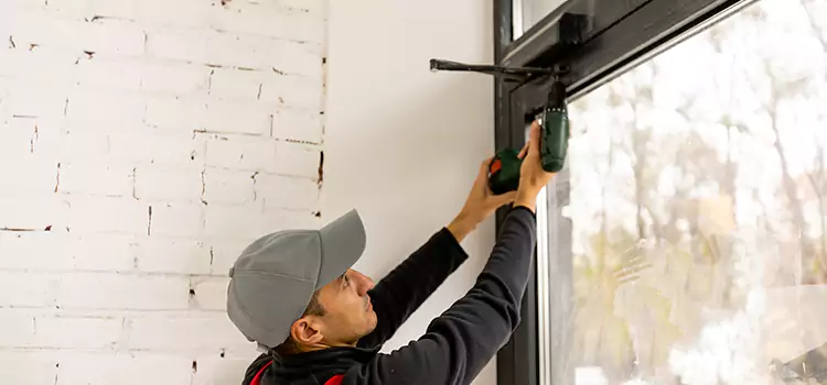Your Trusted Partner for Door Closer Solutions in Staunton, VA