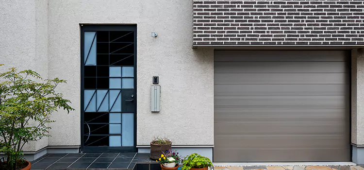 24 Hour Garage Door Repair Staunton