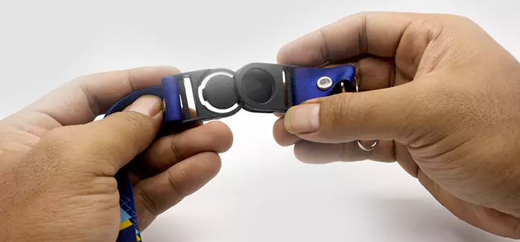 Our Professional Key Fob Installation Process in Staunton, VA